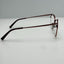 Kliik Denmark 698 M206 Eyeglasses Eye Glasses Frames 49-17-135