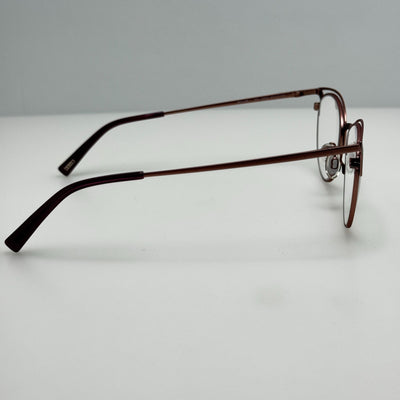 Kliik Denmark 698 M206 Eyeglasses Eye Glasses Frames 49-17-135