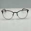 Kliik Denmark 698 M206 Eyeglasses Eye Glasses Frames 49-17-135