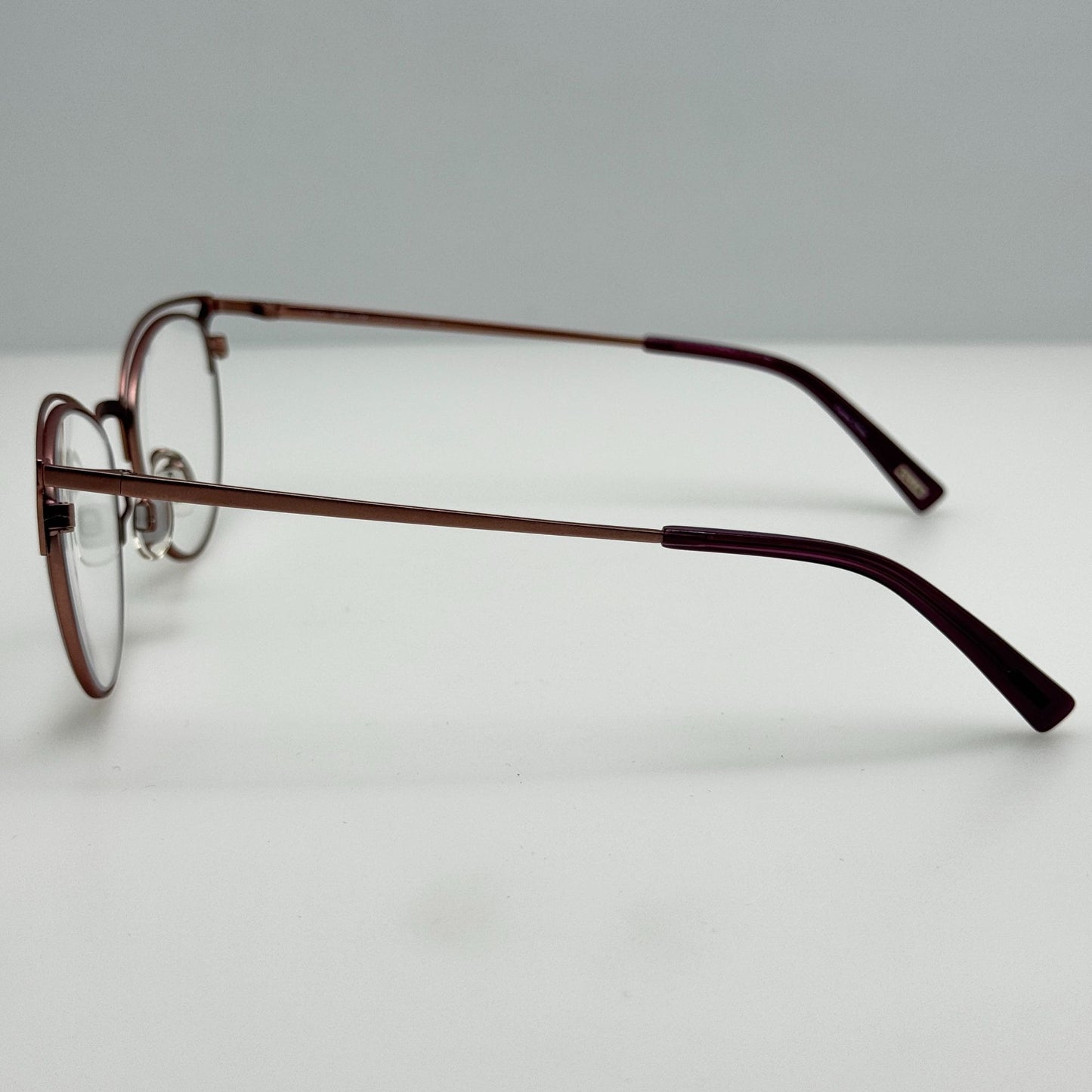 Kliik Denmark 698 M206 Eyeglasses Eye Glasses Frames 49-17-135