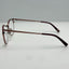 Kliik Denmark 698 M206 Eyeglasses Eye Glasses Frames 49-17-135