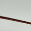 Kliik Denmark 698 M206 Eyeglasses Eye Glasses Frames 49-17-135