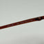 Kliik Denmark 698 M206 Eyeglasses Eye Glasses Frames 49-17-135