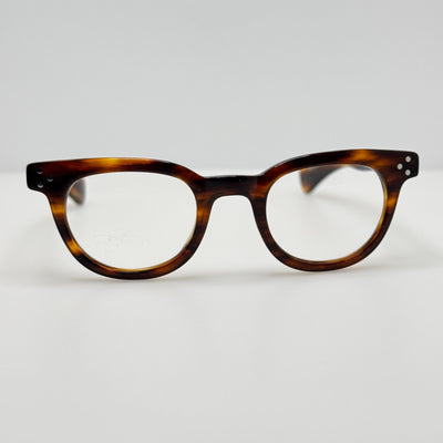 Eyebobs Eyeglasses Eye Glasses Readers 2158 87 Scored 46-16 +2.00