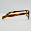 Eyebobs Eyeglasses Eye Glasses Readers 2158 87 Scored 46-16 +2.00