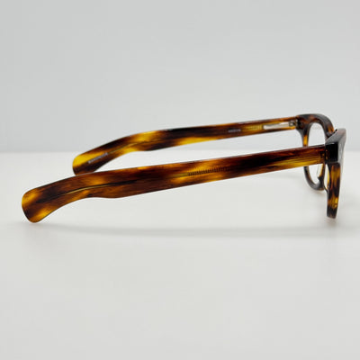 Eyebobs Eyeglasses Eye Glasses Readers 2158 87 Scored 46-16 +2.00