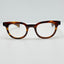 Eyebobs Eyeglasses Eye Glasses Readers 2158 87 Scored 46-16 +2.00