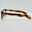Eyebobs Eyeglasses Eye Glasses Readers 2158 87 Scored 46-16 +2.00