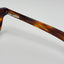 Eyebobs Eyeglasses Eye Glasses Readers 2158 87 Scored 46-16 +2.00