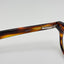 Eyebobs Eyeglasses Eye Glasses Readers 2158 87 Scored 46-16 +2.00