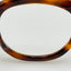 Eyebobs Eyeglasses Eye Glasses Readers 2158 87 Scored 46-16 +2.00