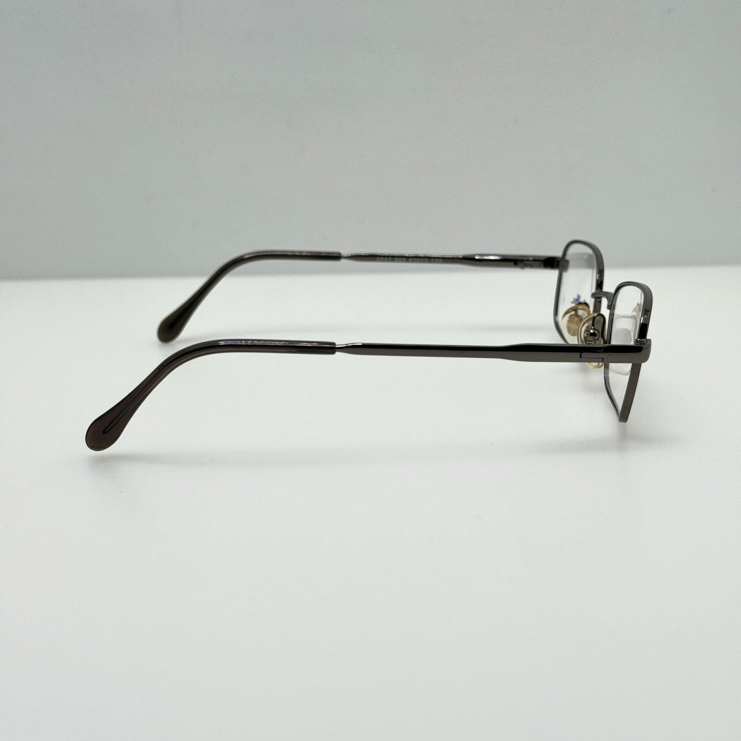 Sferoflex Eyeglasses Eye Glasses Frames 2837 268 Youth 47-17-120