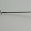 Burberry Eyeglasses Eye Glasses Frames B 1042 1005 Italy 49-17-135