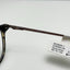 Kenneth Cole Eyeglasses Eye Glasses Frames KC0829-1 020 49-19-140