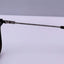 Fendi Eyeglasses Eye Glasses Frames FF 0226 086 53-19-145