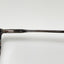 Life Is Good Eyeglasses Eye Glasses Frames Rhea Grey Stripe 53-19-145