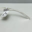 Arnette Sunglasses 4271-2634/8G Zoro 63-15