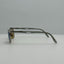 Valentino Eyeglasses Eye Glasses Frames V656 918/35 Large 54-18-135