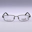 Easytwist Easy Twist Eyeglasses Eye Glasses Frames ET 923 25 53-17-140