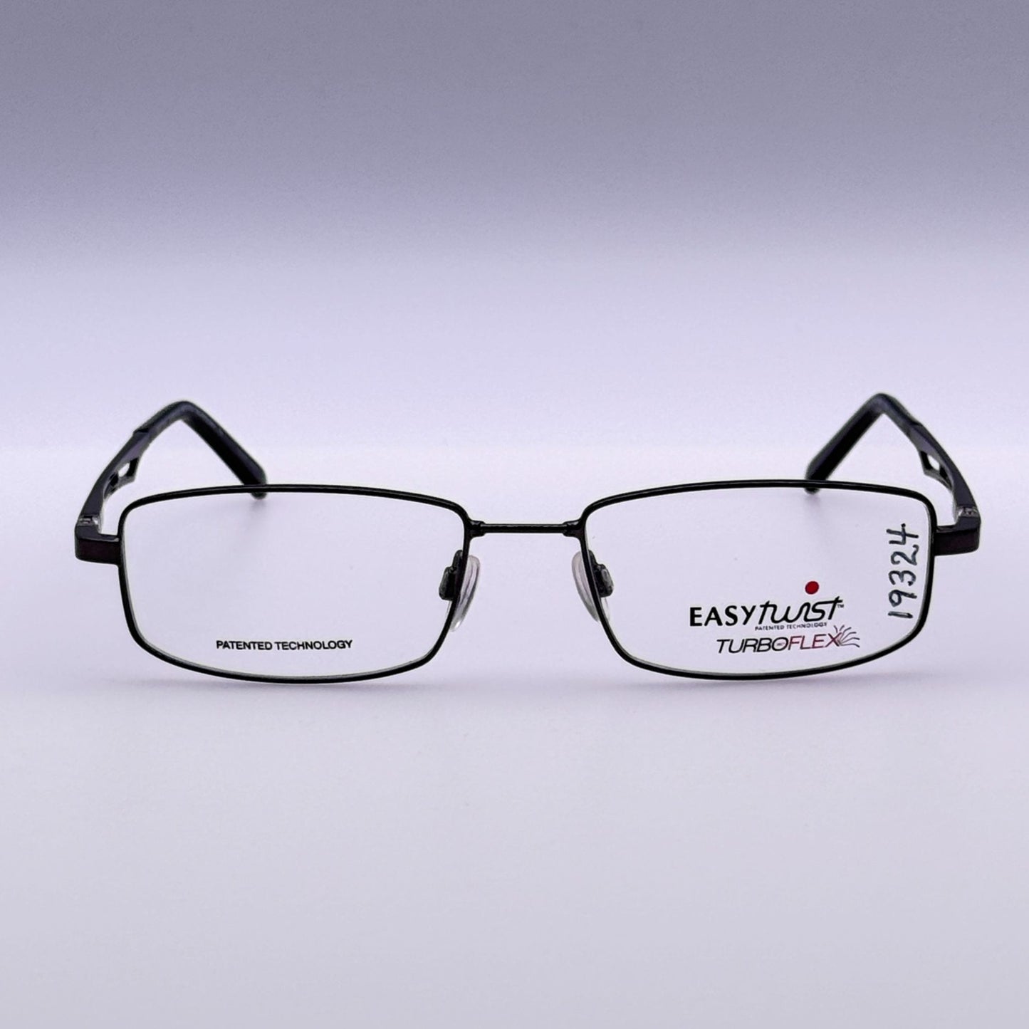 Easytwist Easy Twist Eyeglasses Eye Glasses Frames ET 923 25 53-17-140