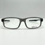 Oakley Eyeglasses Eye Glasses Frames OX8035-0454 Trailmix 54-18-139 Grey Smoke