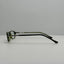 Ralph Lauren Eyeglasses Eye Glasses Frames 2002 5016 Polo 47-16-130