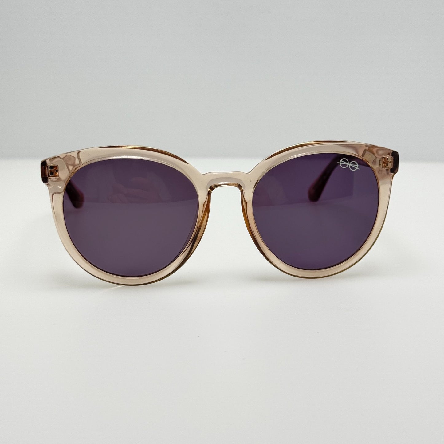 Jonas Paul Sunglasses Harlow LGF 49-19-130