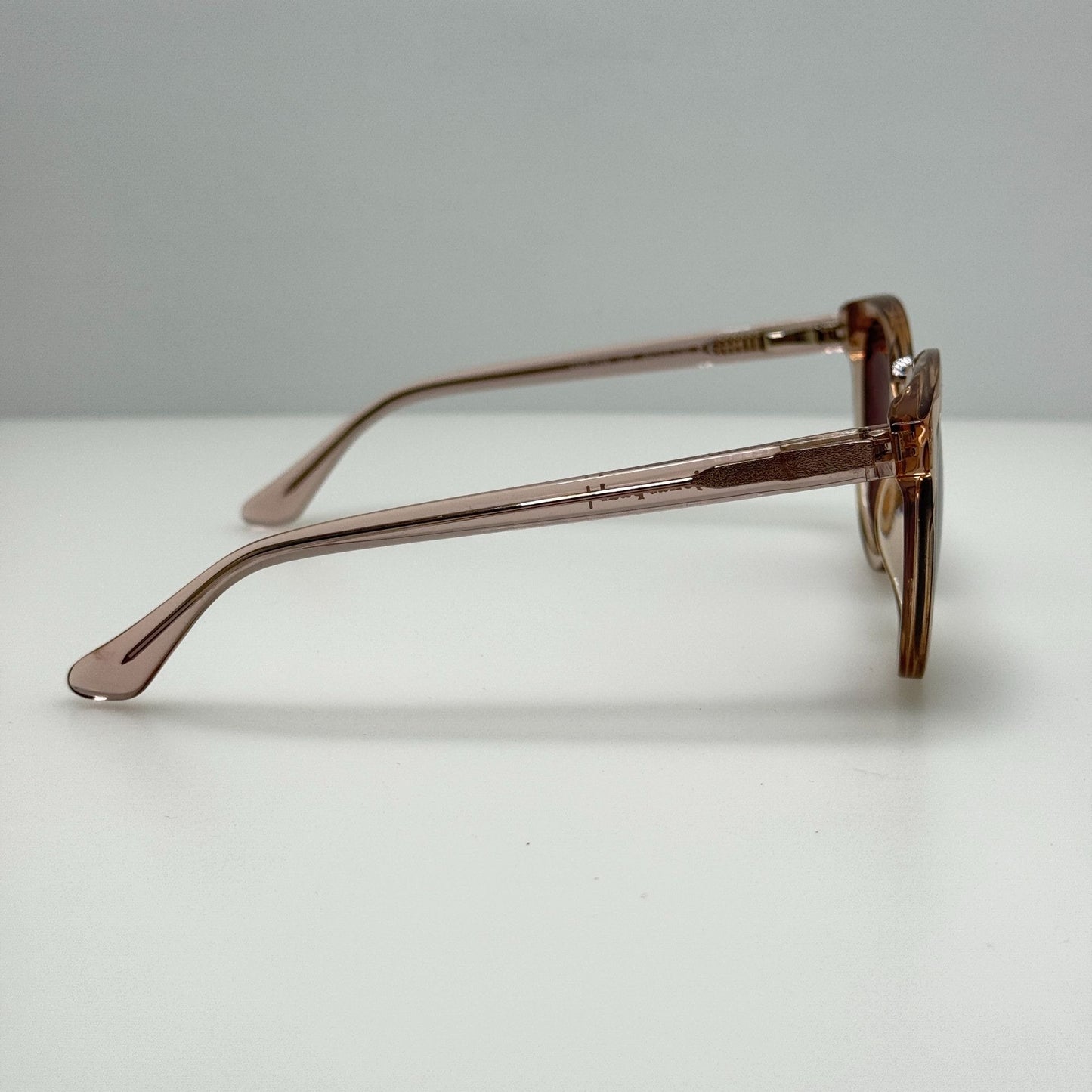 Jonas Paul Sunglasses Harlow LGF 49-19-130