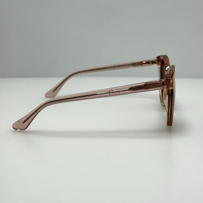 Jonas Paul Sunglasses Harlow LGF 49-19-130