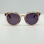 Jonas Paul Sunglasses Harlow LGF 49-19-130