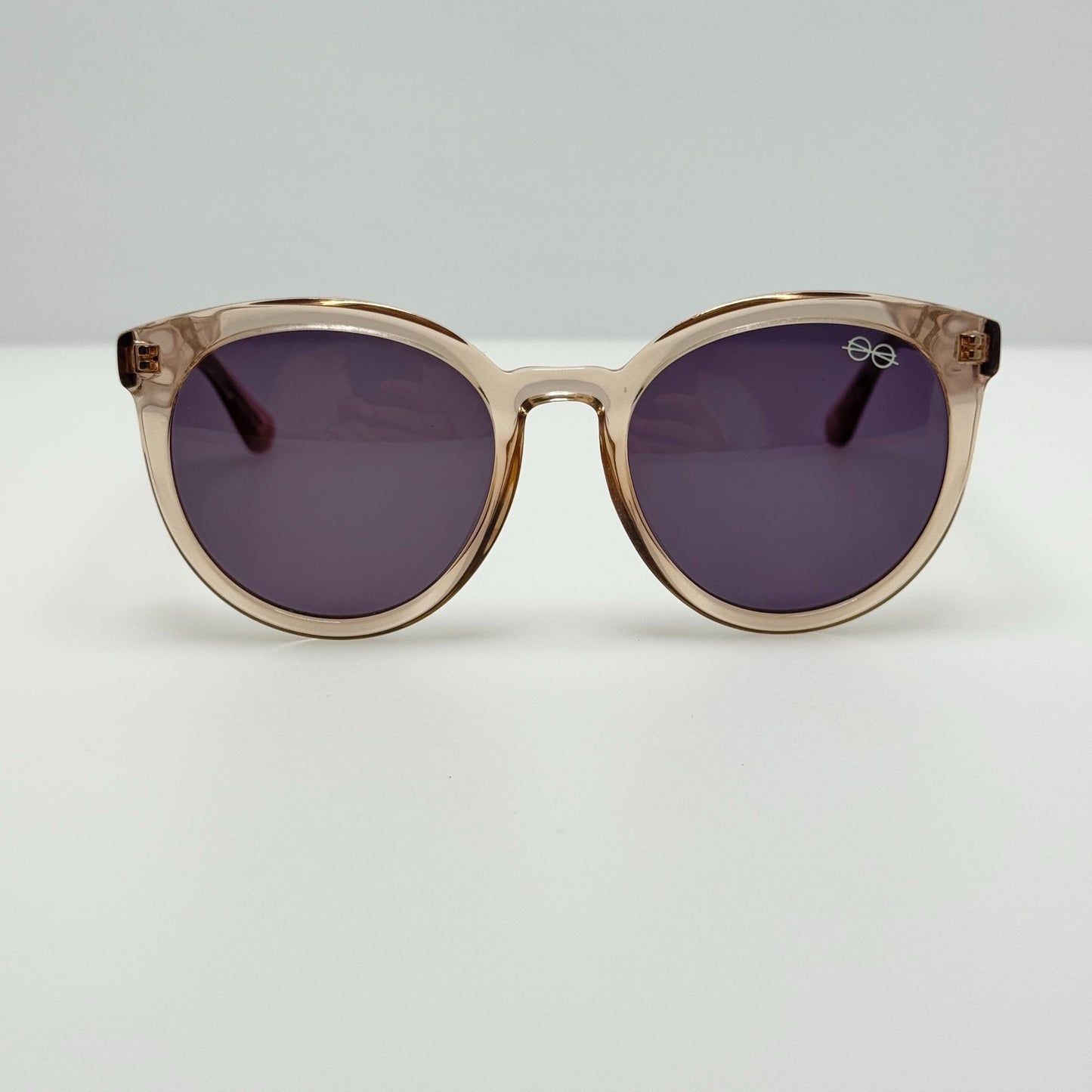 Jonas Paul Sunglasses Harlow LGF 49-19-130