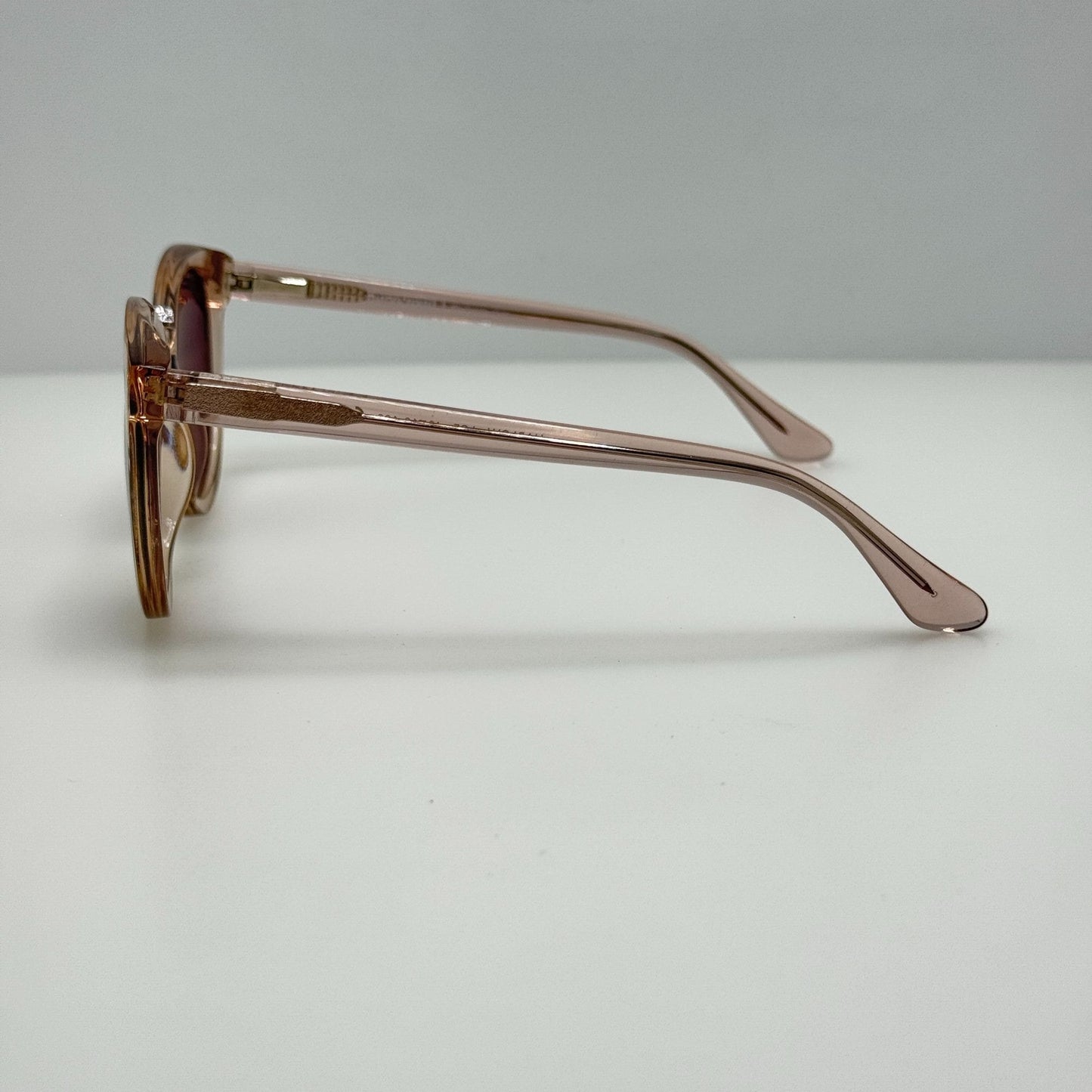 Jonas Paul Sunglasses Harlow LGF 49-19-130