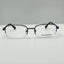 Ermenegildo Zegna Eyeglasses Eye Glasses Frames VZ 3059 S04 51-18-135