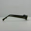 Vogue Eyeglasses Eye Glasses Frames VO 2359 1275 Italy 49-15-135