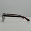 Marc Jacobs Eyeglasses Eye Glasses Frames MJ 450 05O 51-17-140