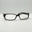 Ermenegildo Zegna Eyeglasses Eye Glasses Frames VZ 3504 722 53-15-140