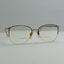 Charmant Eyeglasses Eye Glasses Frames 4428 Color RQ Japan 53-19-135