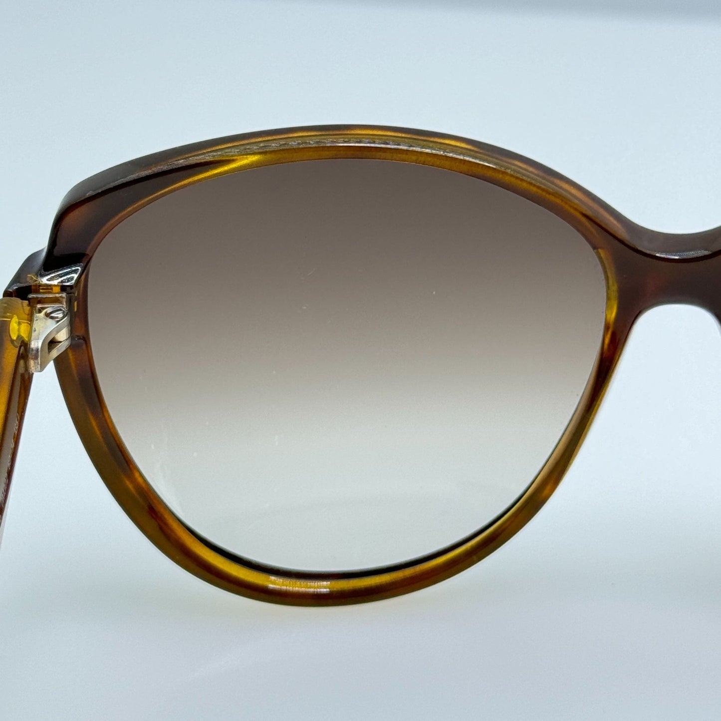 Gucci Sunglasses GG 3162/S 0M302 60-14-135 Italy