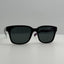 Burberry Sunglasses B 4148 3400/87 Italy 55-18-140