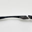 Oakley Eyeglasses Eye Glasses Frames OX8035-0454 Trailmix 54-18-139 Grey Smoke