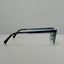 See Eyeglasses Eye Glasses Frames 992 C4762 50-15-135