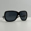 Burberry Sunglasses B 4013 3001/87 Italy 66-12-120