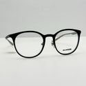 Arnette Eyeglasses Eye Glasses Frames 6113 687 Woot! 50-20-140