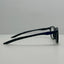 Puma Eyeglasses Eye Glasses Frames PU0361O 002 57-16-145