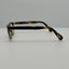 Oliver Peoples Eyeglasses Eye Glasses Frames OV 5194 1003 Follies 49-16-140