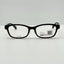 Jins Eyeglasses Eye Glasses Frames LRF-16S-040F 84 51-17-143 32