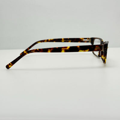 Ernest Hemingway Eyeglasses Eye Glasses Frames 4610 Tortoise 51-17-140