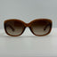 Ray Ban Sunglasses RB 4101F 717/13 58-17-135