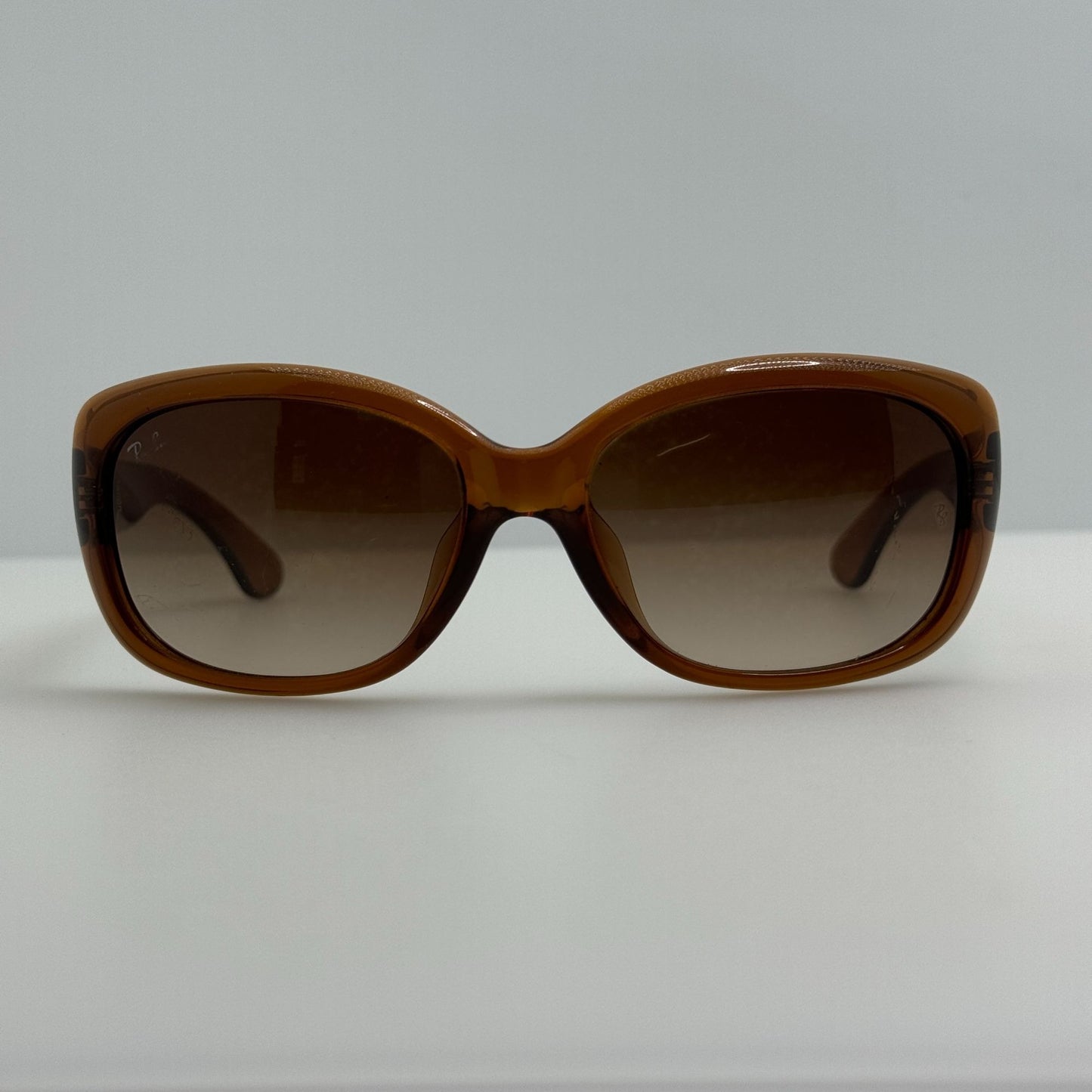 Ray Ban Sunglasses RB 4101F 717/13 58-17-135