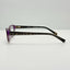 Marchon Eyeglasses Eye Glasses Frames NYC Downtown Tribeca 215 50-16-135